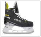 Brusle BAUER BTH20 SUPREME S35 SKATE